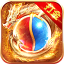 188金宝搏官网app