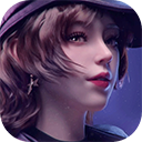 乐动体育APP