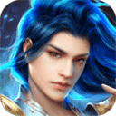 英皇手机登录