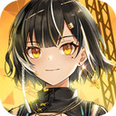 beat365游戏官方网站入口