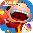 奇异果体育苹果手机下载V3.3.7