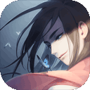 米乐app小罗代言截图2