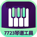 银河app官网下载