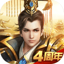 爱游戏app最新官网登录入口手机版