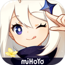 鸭脖体育官方登录