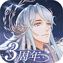 OPUS体育app下载