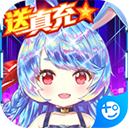 长沙美发安卓版