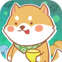 bat365官方下载截图3