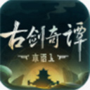ysb体育界面