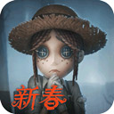 家事帮安卓版