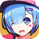 亚愽app最新官方入口