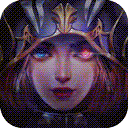 EMC易培体育