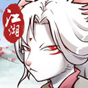 鼎博官网app