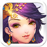 综合体育app官方入口下载截图2