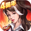 kok综合体育官网登录截图1