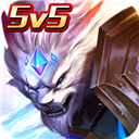 m体育下载V1.6.0