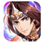 555彩票网APP官方版下载