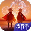 bb彩票平台app
