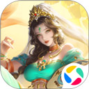 亚盈体育在线app