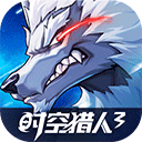 草原110安卓版