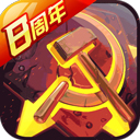 乐途棋牌
