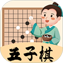 v9彩票网官方app下载