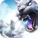 365体育平台