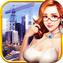 DafaBet888黄金