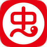 环球体育下载