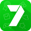环球官网app