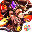 亚娱官方网站