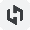 hq环球体育app