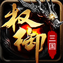 manbetx万博手机版在线登录