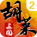 尊龙在线入口