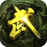 幸运28网站