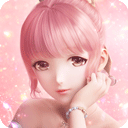小金体育安卓版