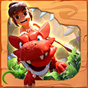 62轻云APP