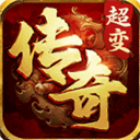 帝豪2娱乐APP