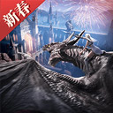 易动体育app截图2