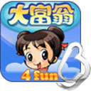 乐动登录地址