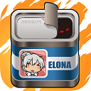开云官方app