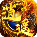 澳门特马APP
