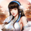 6151vip彩票app下载