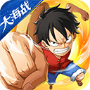 贵宾厅VIP棋牌
