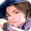 亚投app下载