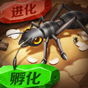 bat365登陆入口