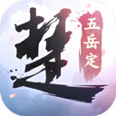 万搏网站