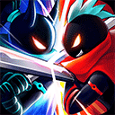 看球直播iOS官方下载