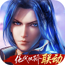 英亚手机app