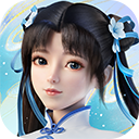 明升体育APP